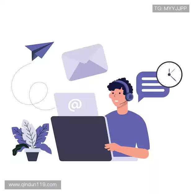 咨询响应:Get in touch